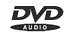 dvd-a логотип