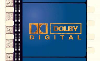 Dolby Digital