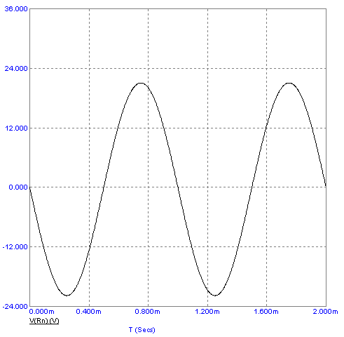     SRPP     (1)