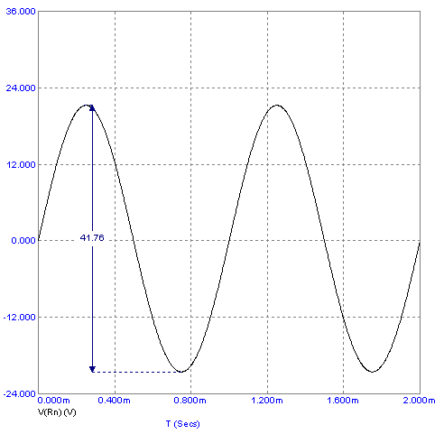     SRPP     (2)