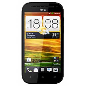  HTC