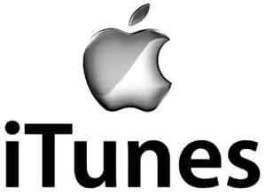 iTunes